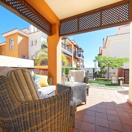 Monte Carrera 212 By Homestaygrancanaria Arguineguin Exterior photo